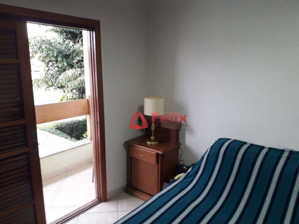 Sobrado à venda com 4 quartos, 350m² - Foto 49