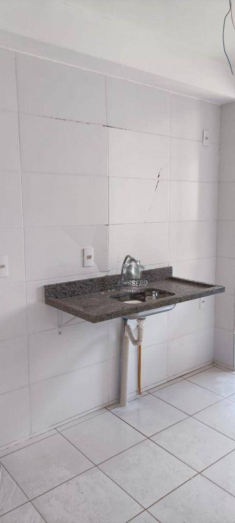 Apartamento, 2 quartos, 47 m² - Foto 20