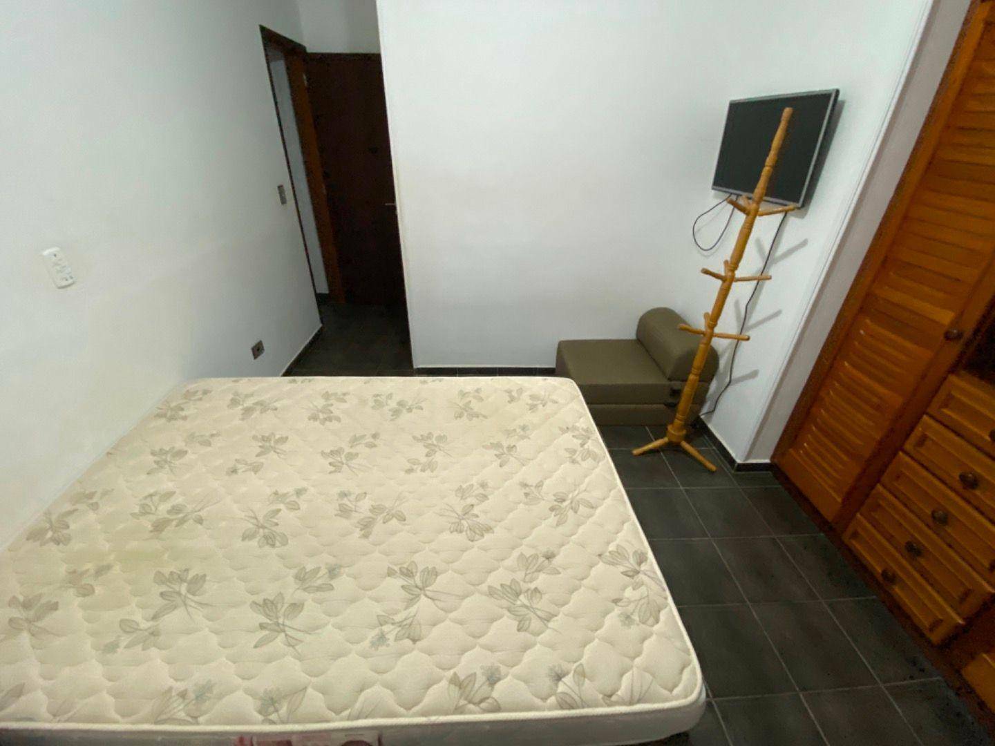 Apartamento à venda com 3 quartos, 120m² - Foto 18