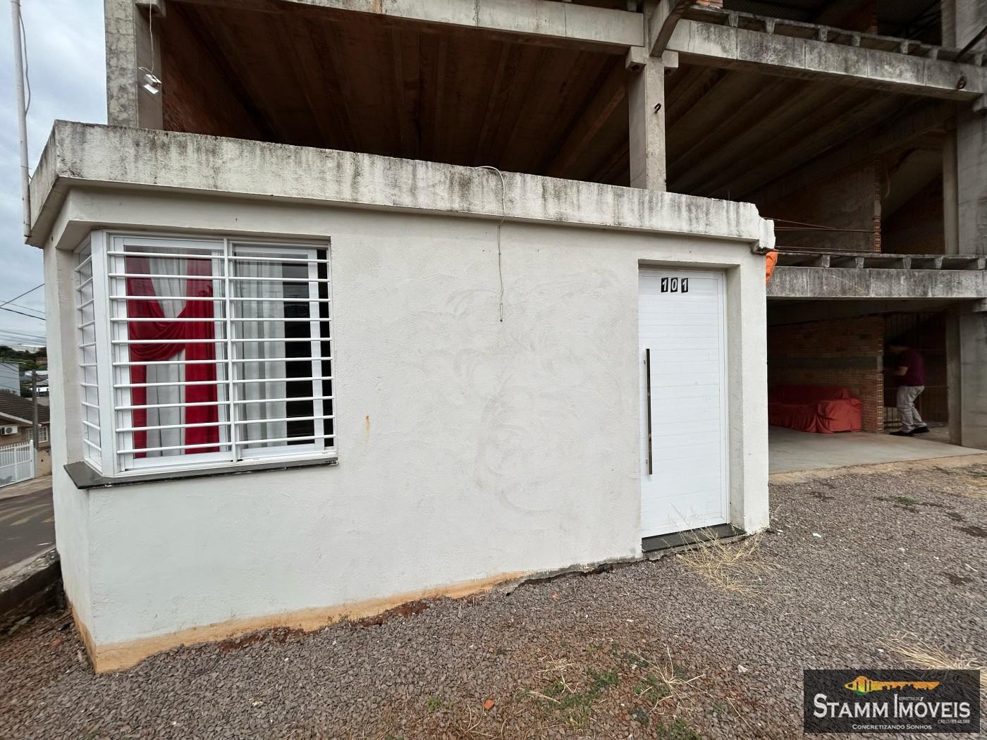 Prédio Inteiro à venda com 11 quartos, 530m² - Foto 10
