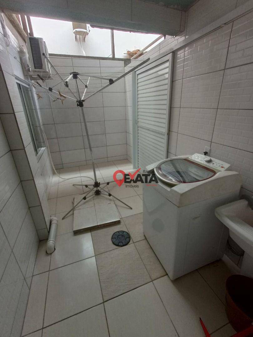 Sobrado à venda com 9 quartos, 300m² - Foto 8