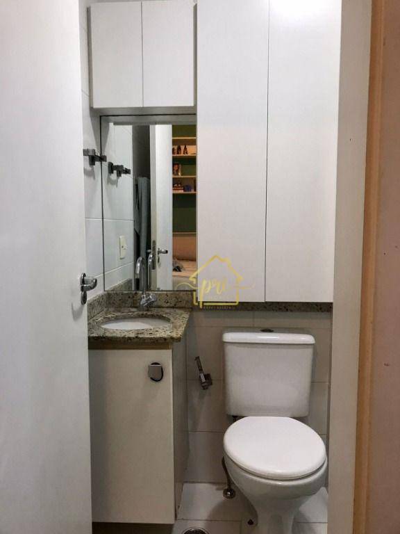 Apartamento à venda com 3 quartos, 77m² - Foto 13