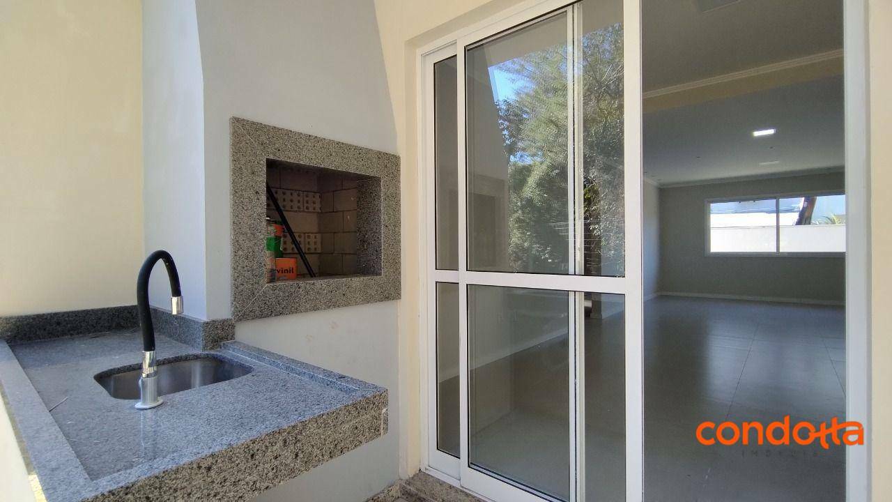 Casa, 3 quartos, 123 m² - Foto 14