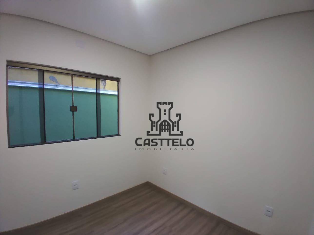 Casa à venda com 3 quartos, 99m² - Foto 12