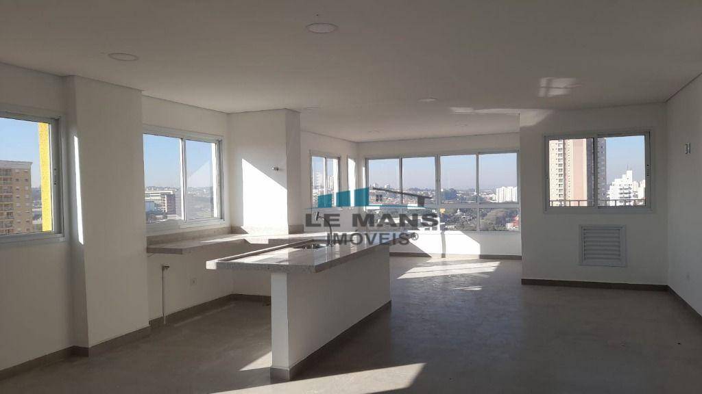 Apartamento à venda com 2 quartos, 74m² - Foto 21