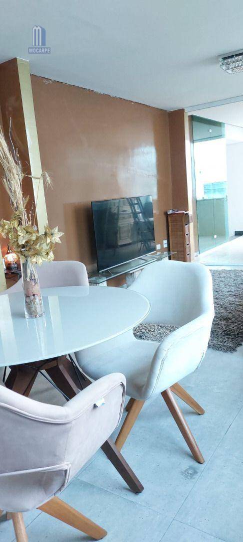 Prédio Inteiro, 312 m² - Foto 19