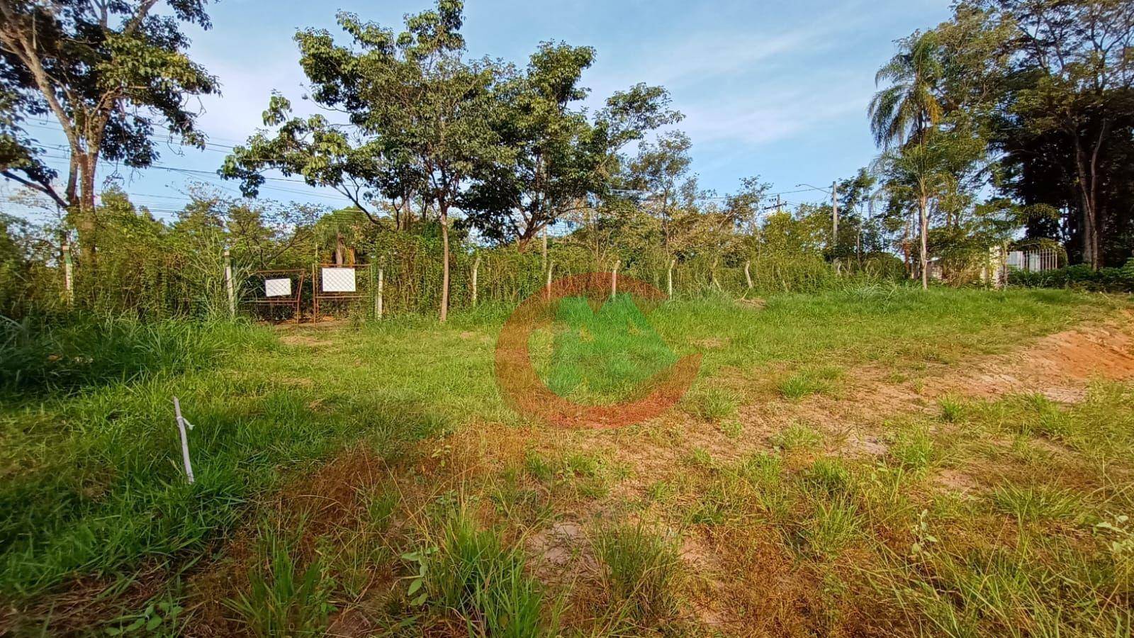 Loteamento e Condomínio, 5000 m² - Foto 4