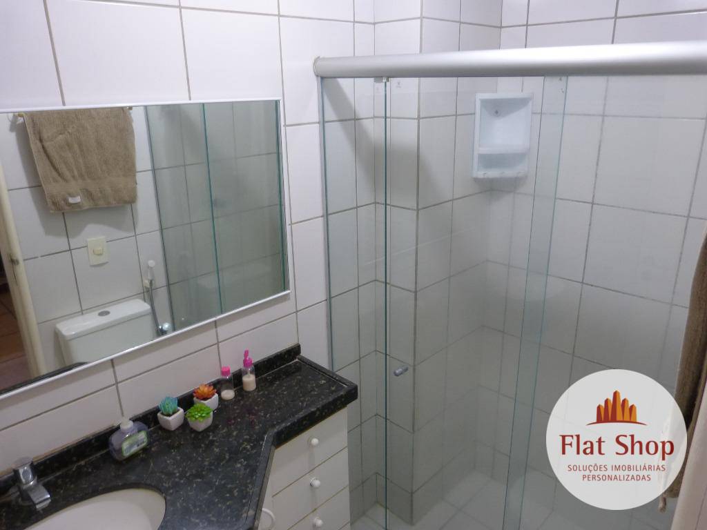 Apartamento à venda com 3 quartos, 135m² - Foto 18