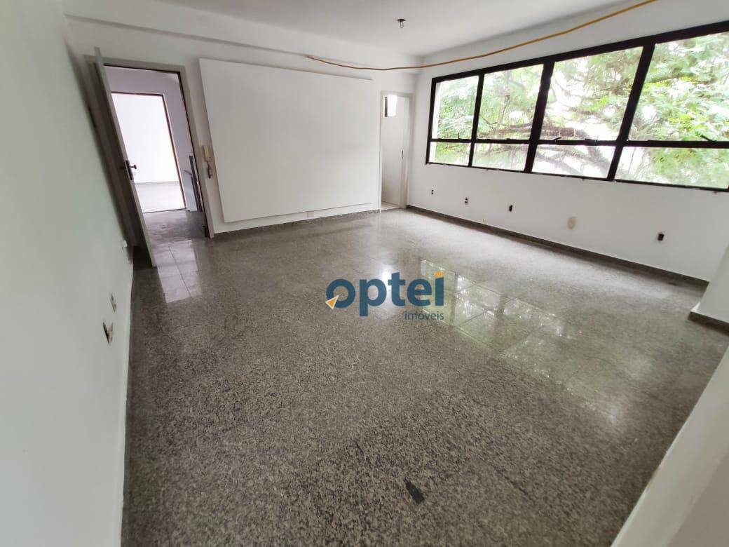 Prédio Inteiro à venda e aluguel, 312m² - Foto 5