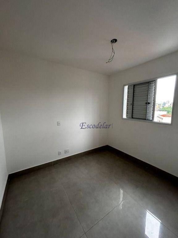 Apartamento à venda com 2 quartos, 49m² - Foto 14