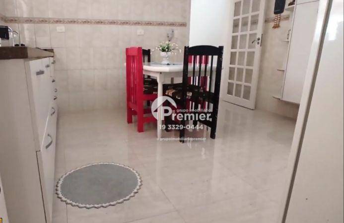 Chácara à venda com 3 quartos, 320m² - Foto 18