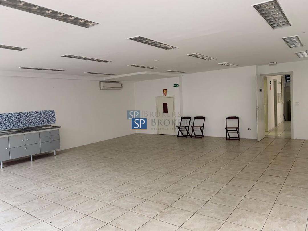 Conjunto Comercial-Sala para alugar, 389m² - Foto 12