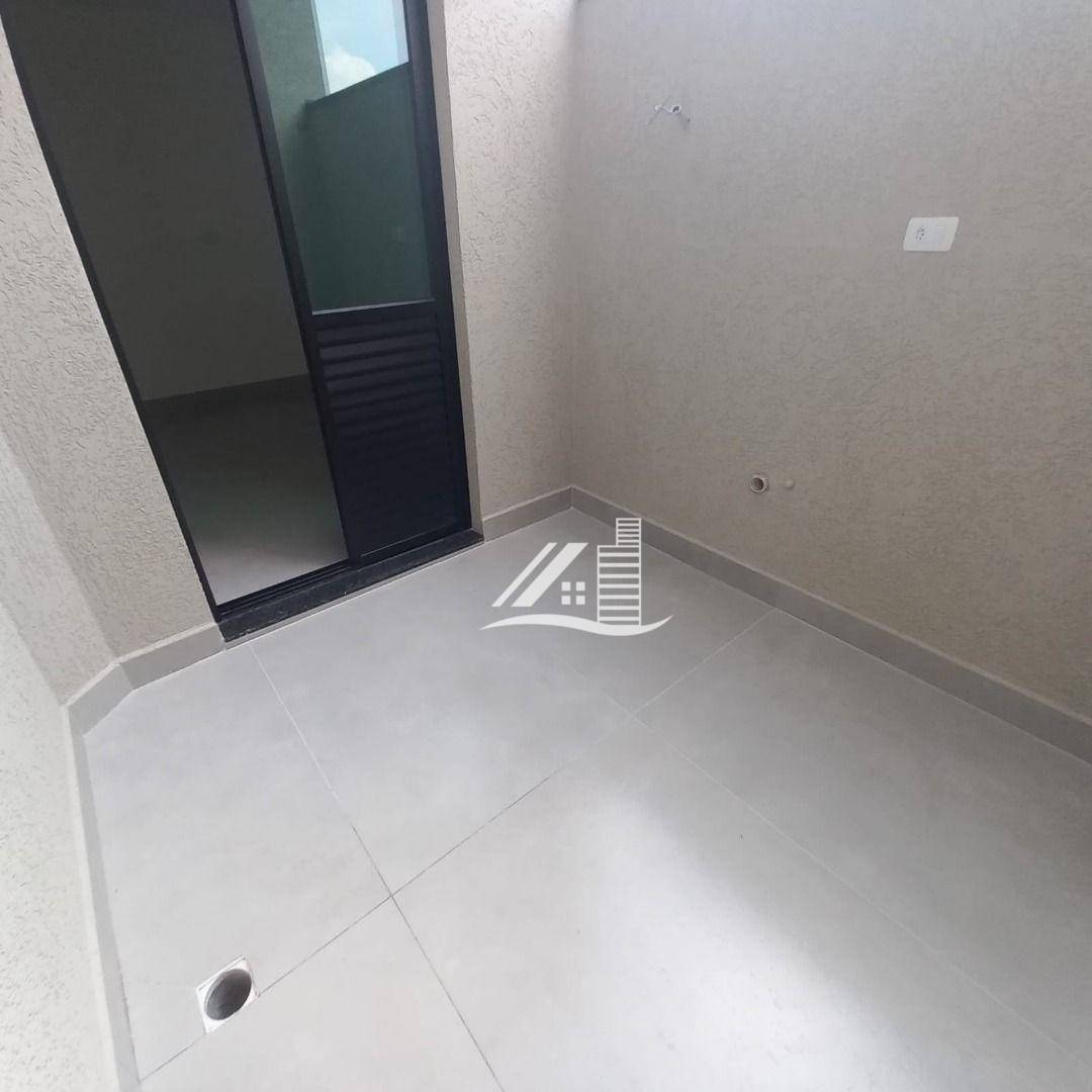 Apartamento à venda com 2 quartos, 63m² - Foto 10