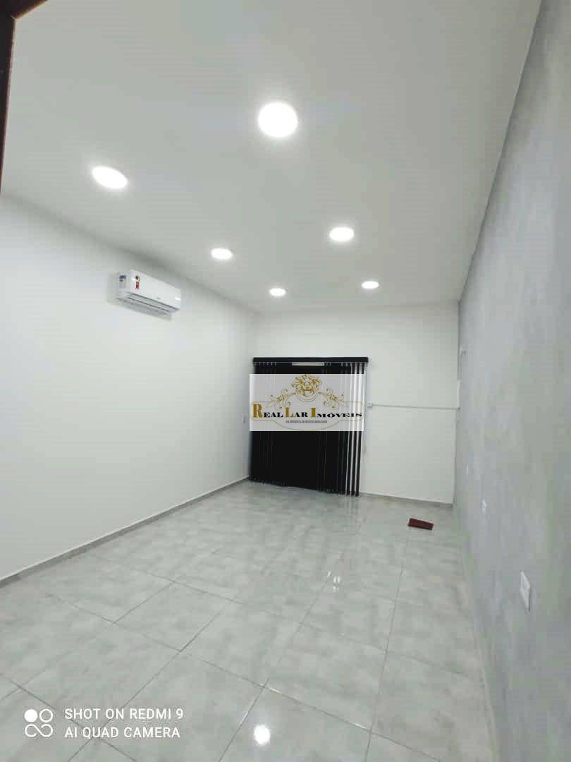 Sobrado à venda com 3 quartos, 120m² - Foto 25