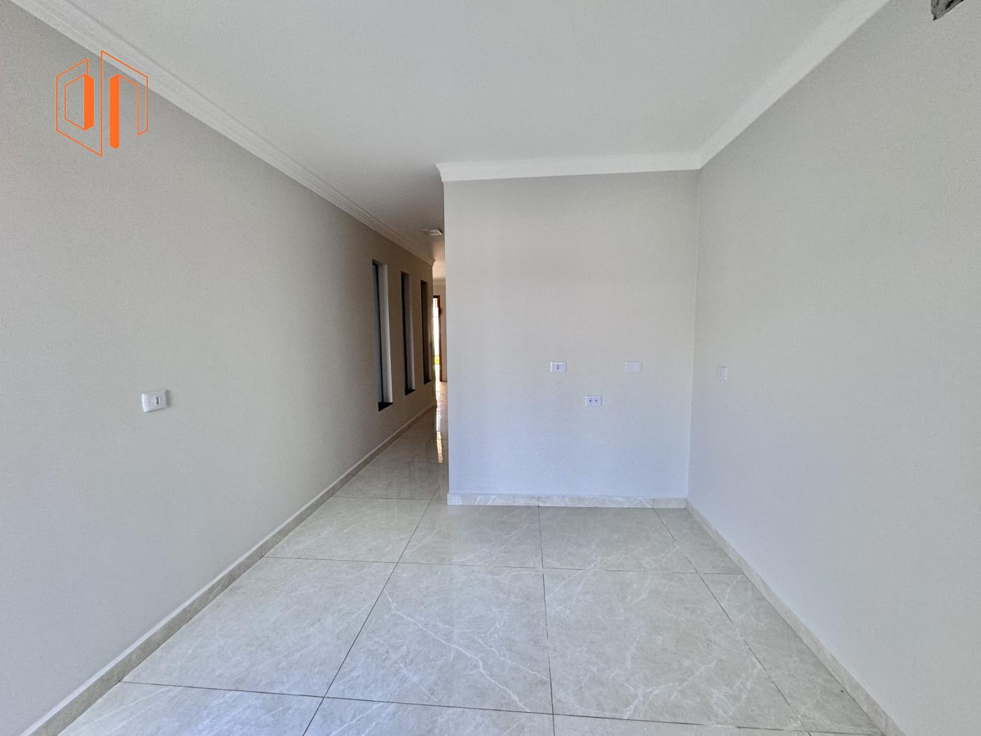 Sobrado à venda com 3 quartos, 153m² - Foto 11