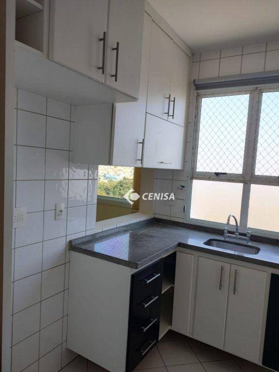 Apartamento à venda com 3 quartos, 144m² - Foto 5