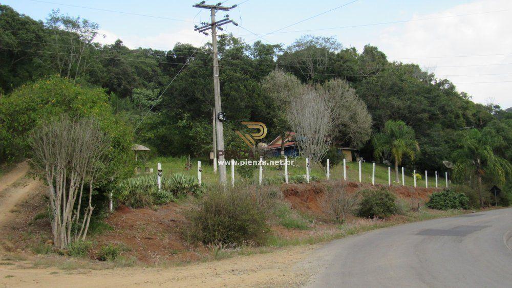 Fazenda à venda, 1900m² - Foto 2