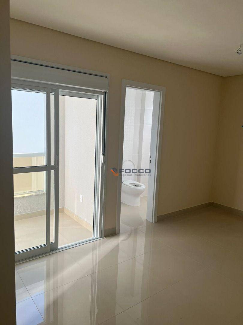 Apartamento à venda com 3 quartos, 84m² - Foto 15