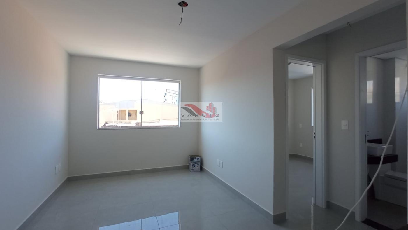 Apartamento à venda com 2 quartos, 60m² - Foto 18