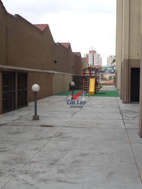 Cobertura, 2 quartos, 107 m² - Foto 36