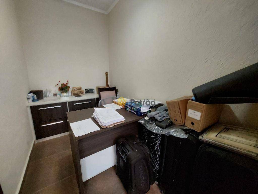 Sobrado à venda com 2 quartos, 173m² - Foto 24