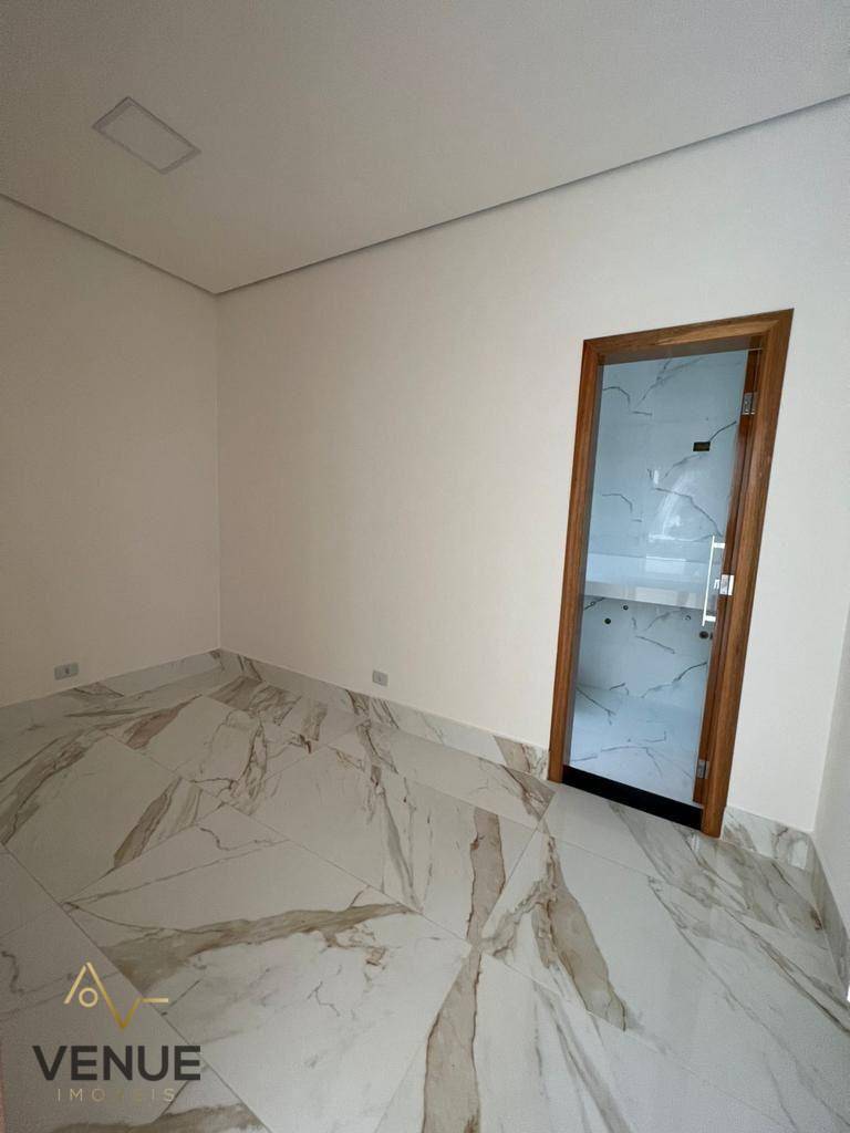 Sobrado à venda com 4 quartos, 450m² - Foto 10