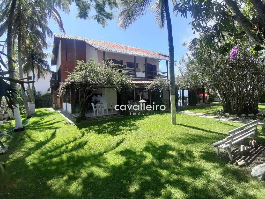 Casa à venda com 12 quartos, 800m² - Foto 76