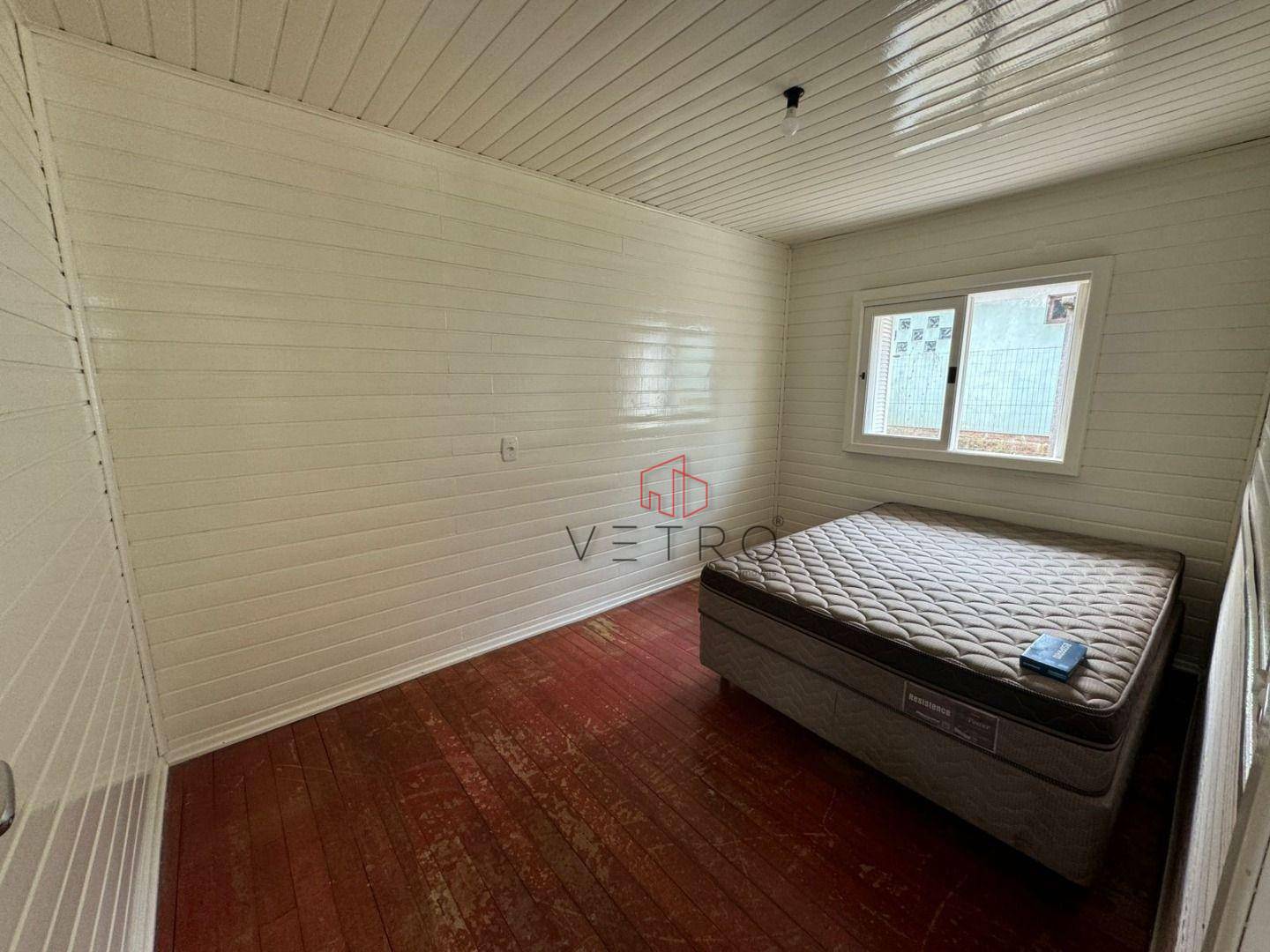 Casa à venda com 2 quartos, 100m² - Foto 12