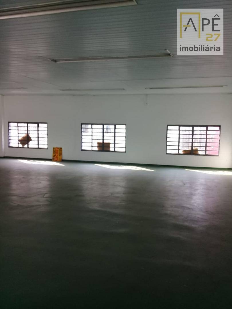 Prédio Inteiro para alugar, 750m² - Foto 32