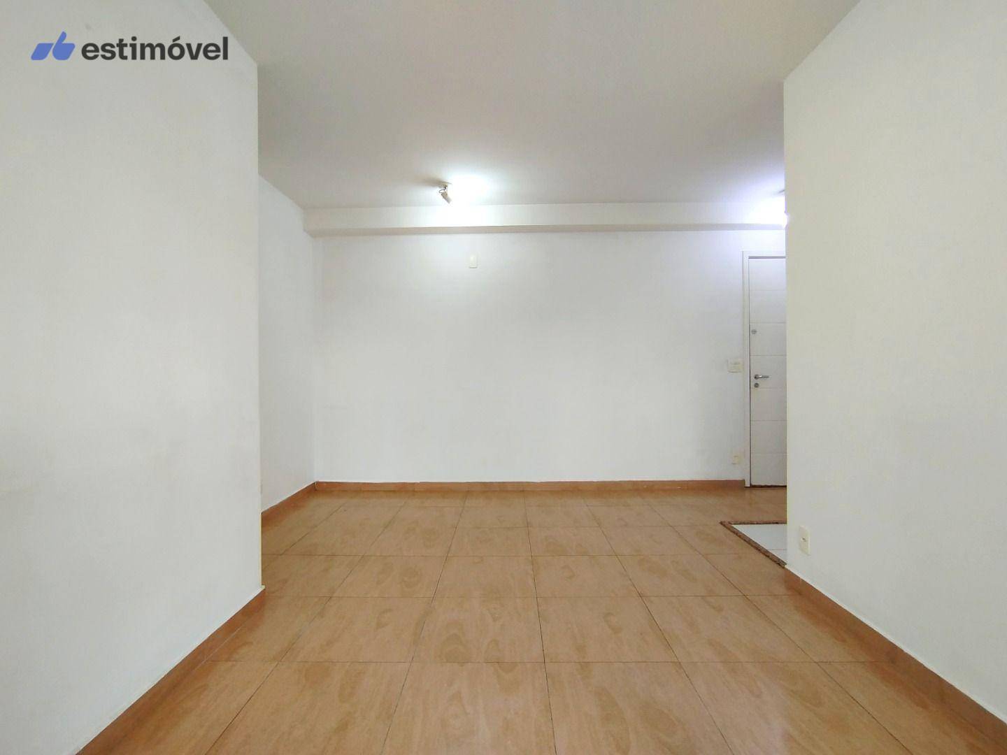 Apartamento para alugar com 2 quartos, 54m² - Foto 6