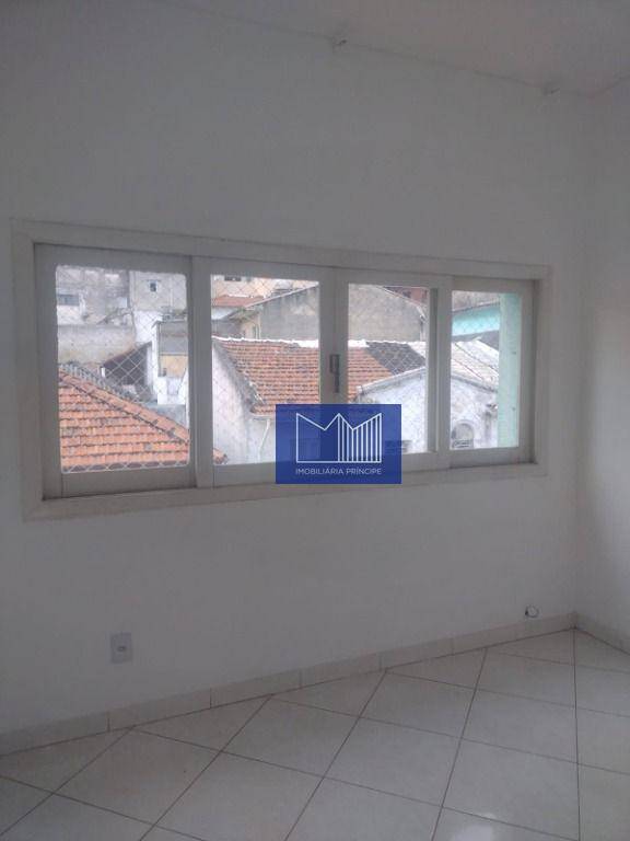 Apartamento para alugar com 2 quartos, 70m² - Foto 38