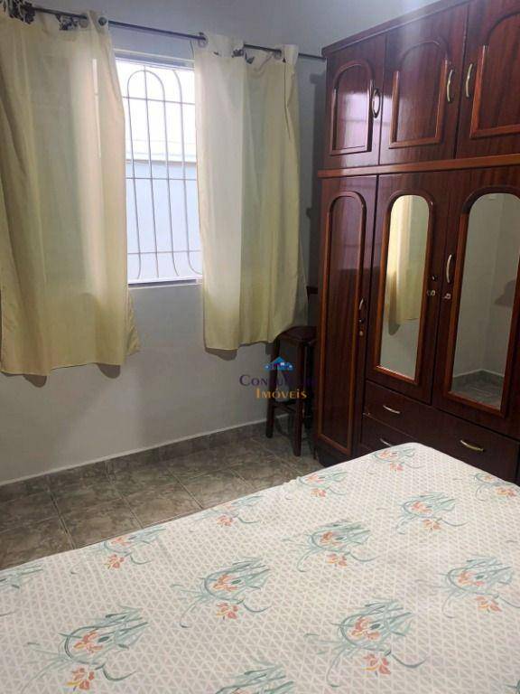 Casa de Condomínio à venda com 3 quartos, 300m² - Foto 25