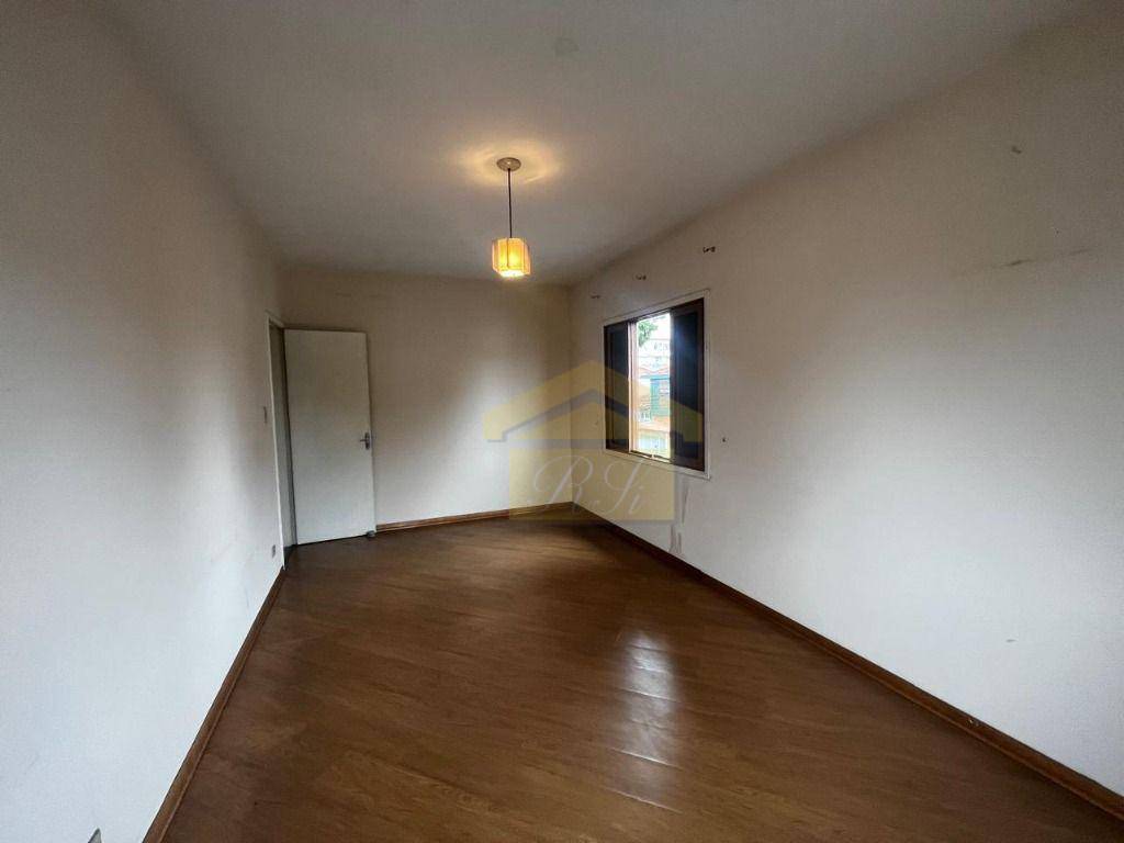 Casa para alugar com 4 quartos, 120m² - Foto 16