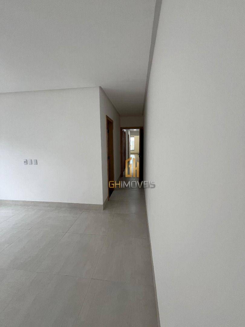 Casa à venda com 3 quartos, 126m² - Foto 33