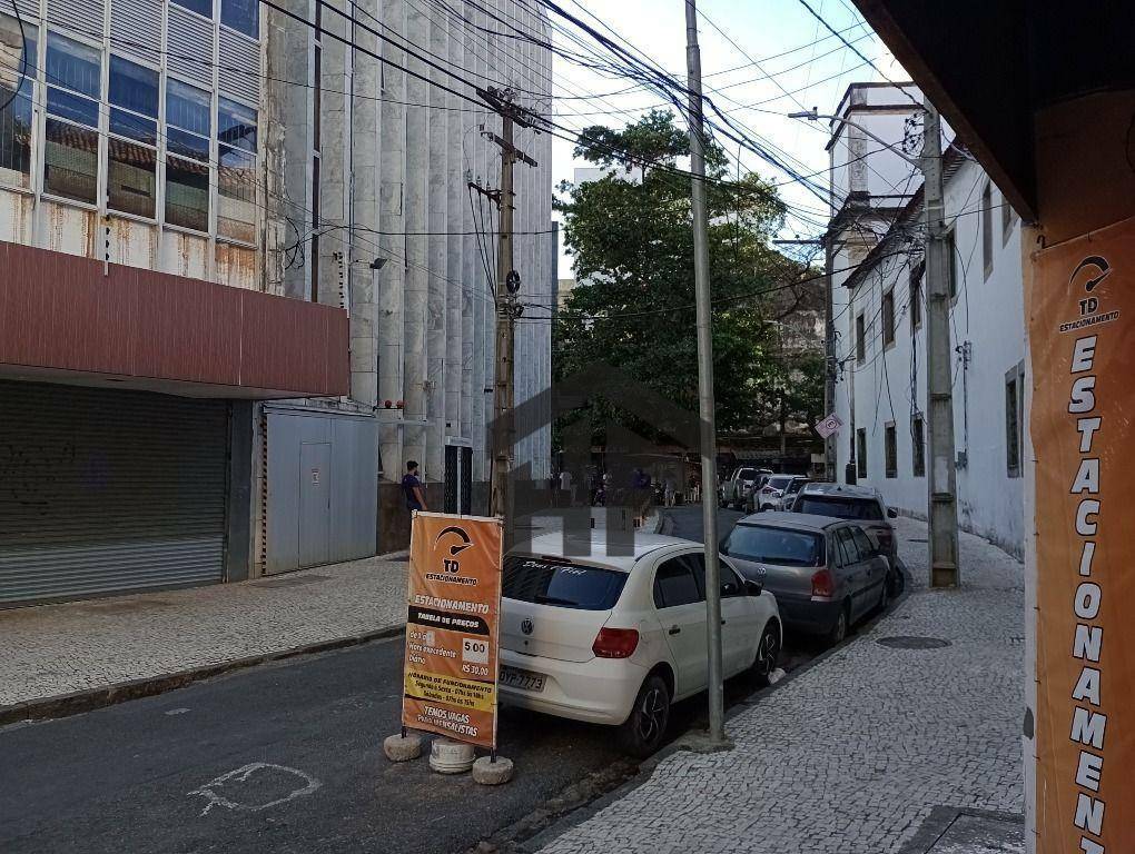 Conjunto Comercial-Sala à venda, 567m² - Foto 20