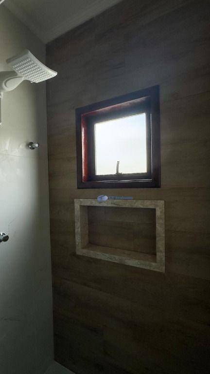 Casa para alugar com 3 quartos, 121m² - Foto 35