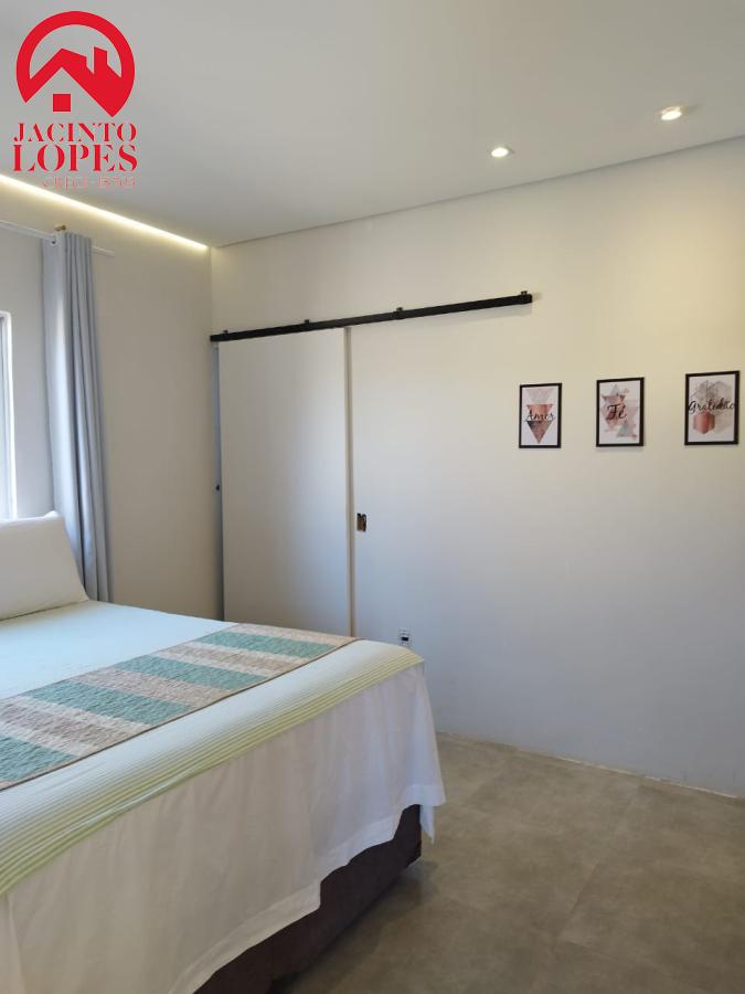 Casa à venda com 2 quartos, 140m² - Foto 5