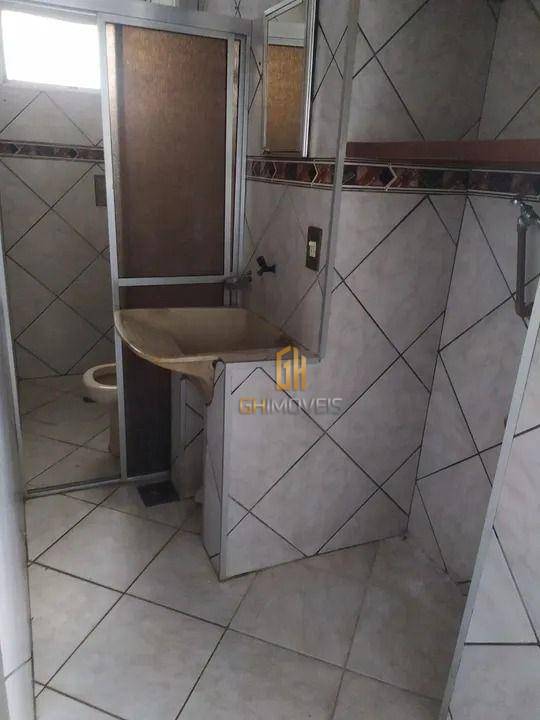 Apartamento à venda com 3 quartos, 77m² - Foto 5