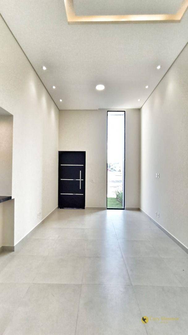 Casa de Condomínio à venda com 3 quartos, 107m² - Foto 5