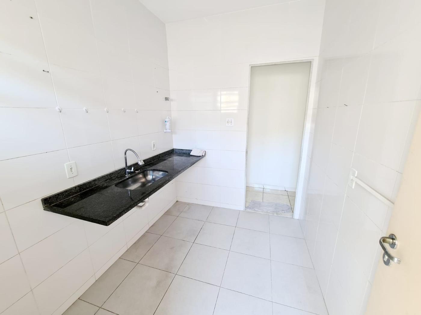 Apartamento à venda com 2 quartos - Foto 25