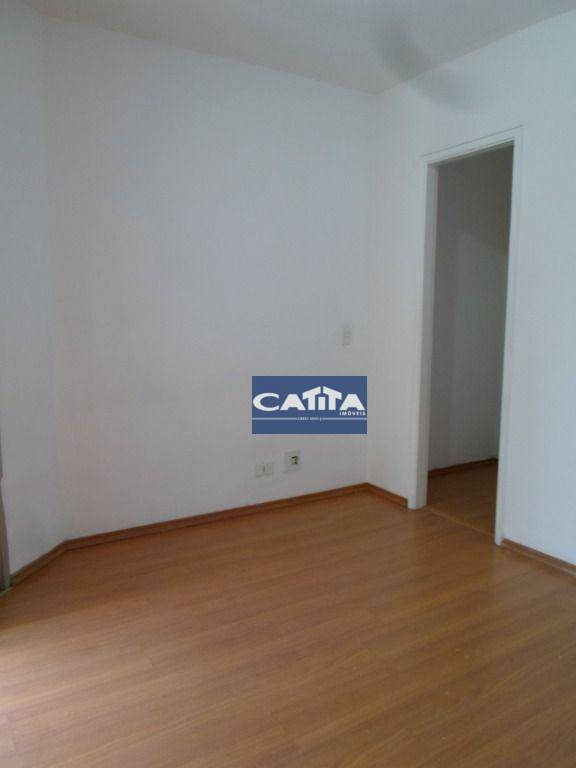 Apartamento à venda com 3 quartos, 70m² - Foto 18