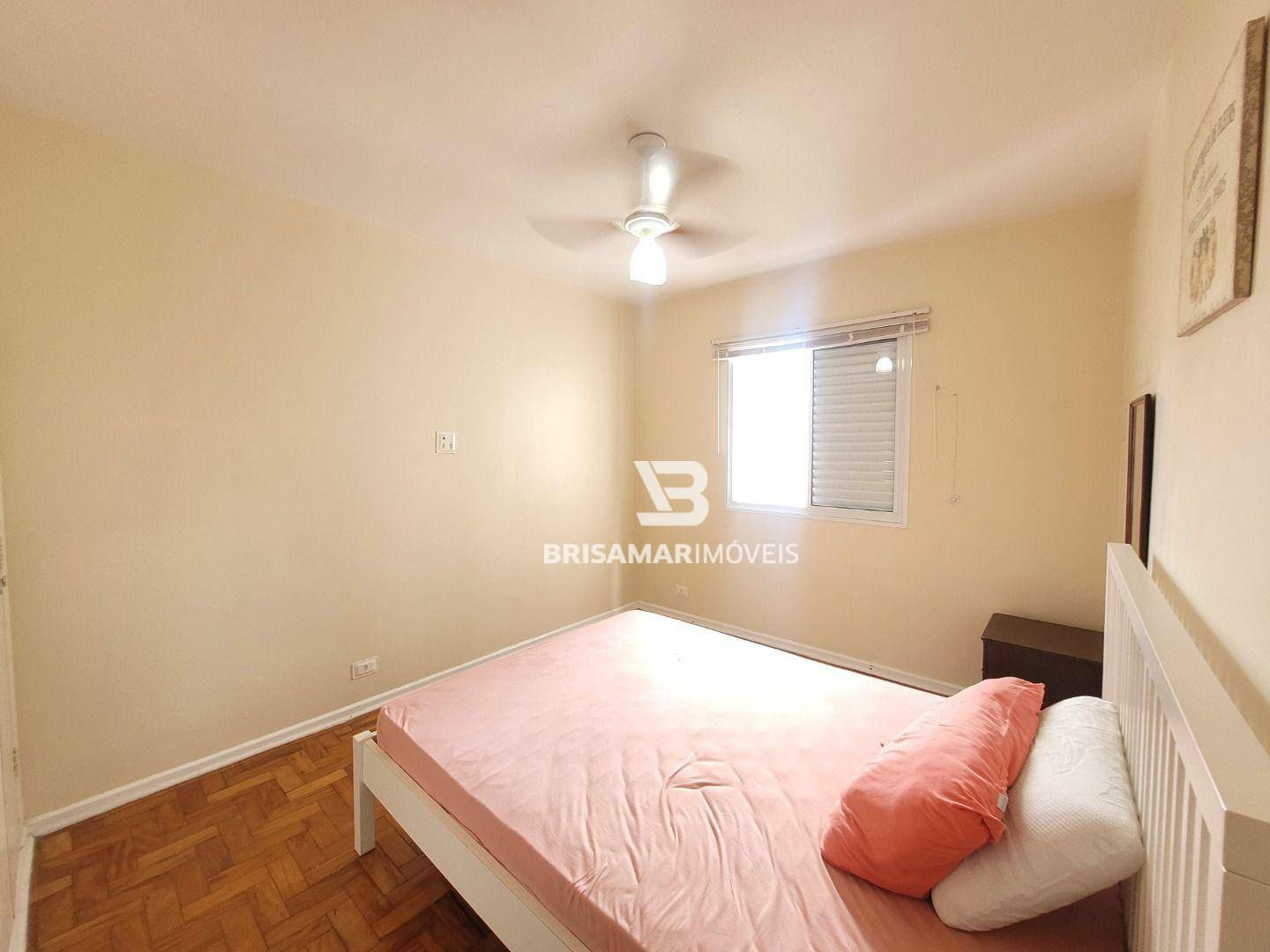 Apartamento para alugar com 2 quartos, 73m² - Foto 14