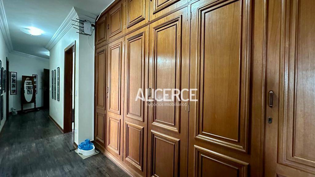 Apartamento à venda com 4 quartos, 585m² - Foto 88