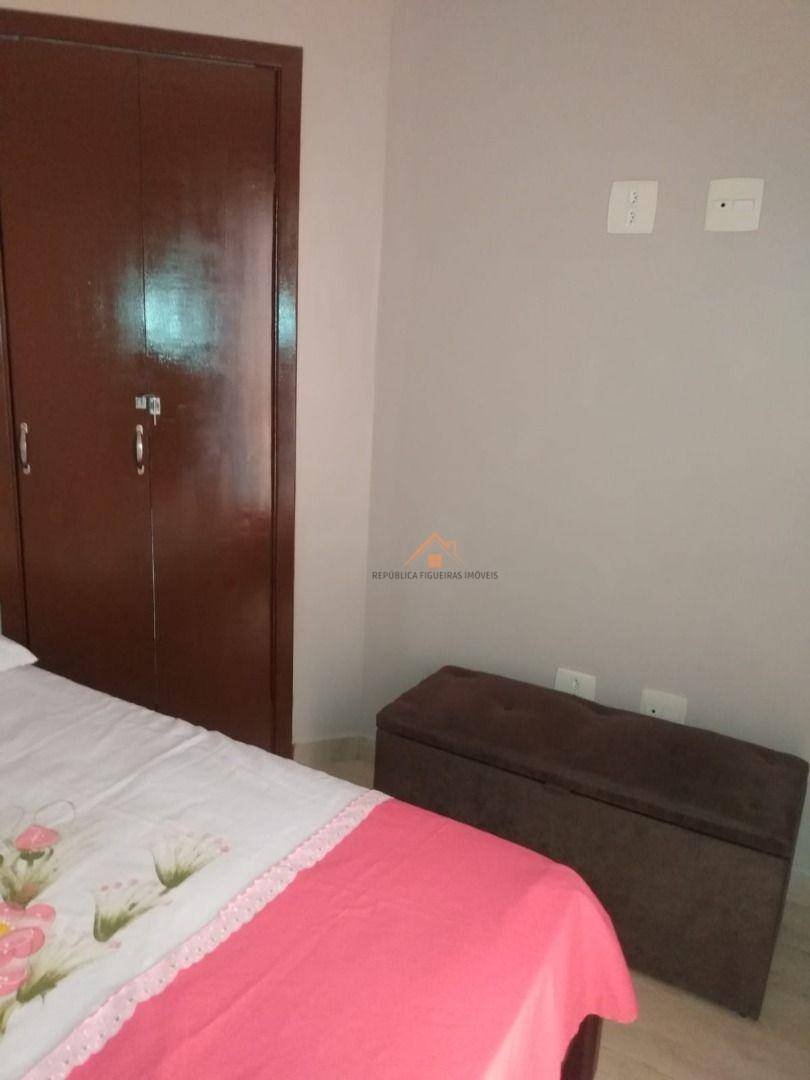 Cobertura à venda com 2 quartos, 76m² - Foto 15