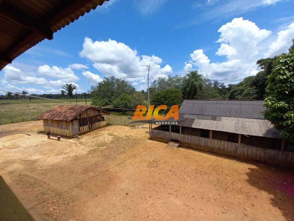 Fazenda à venda, 894000M2 - Foto 23