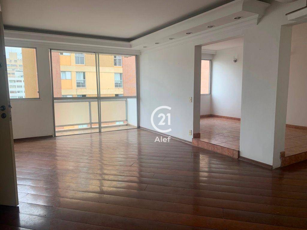 Cobertura à venda com 4 quartos, 279m² - Foto 42