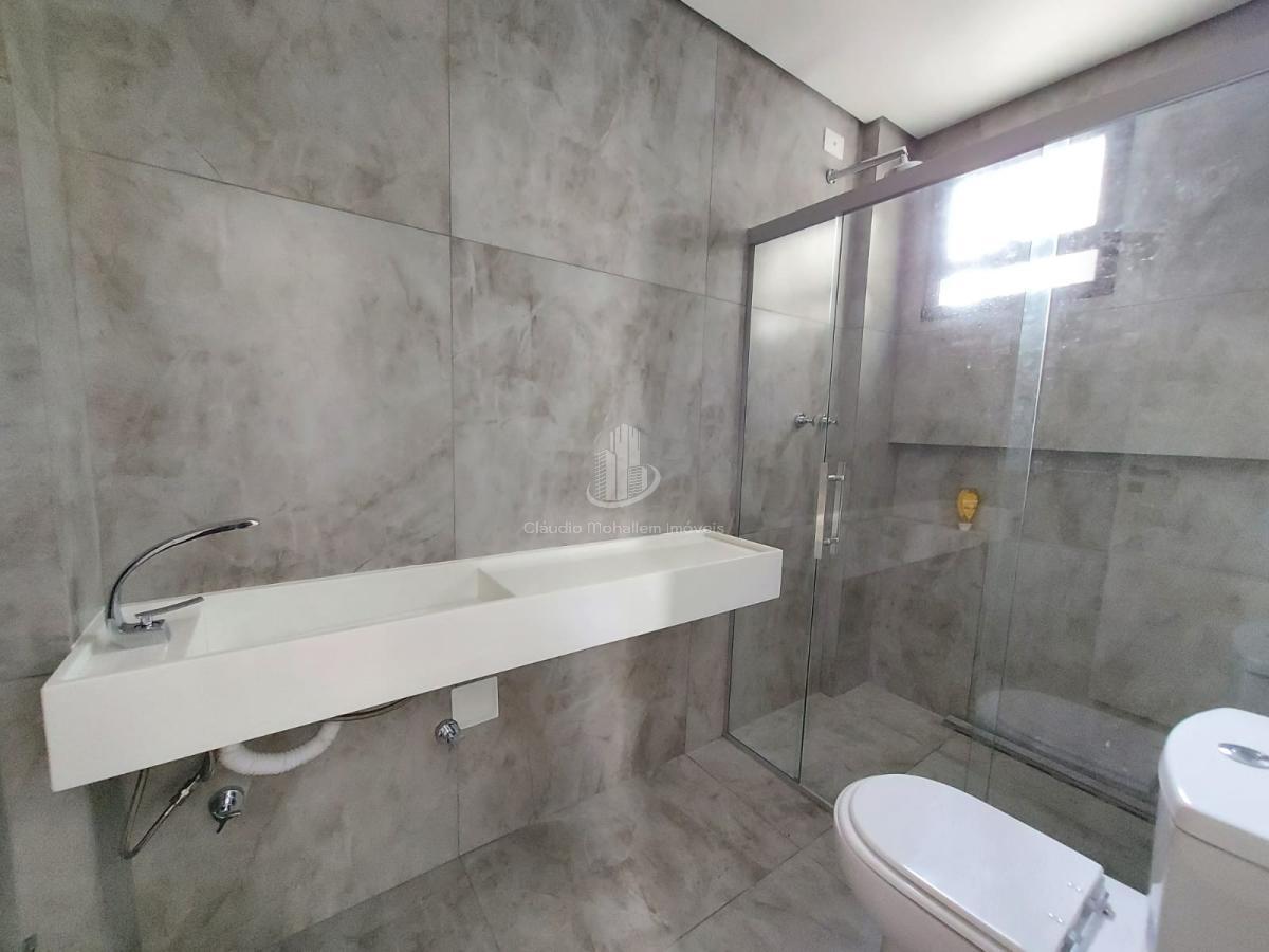 Apartamento à venda com 4 quartos, 251m² - Foto 19