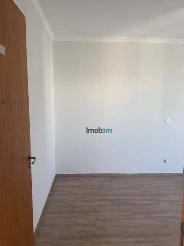 Apartamento, 2 quartos, 42 m² - Foto 2