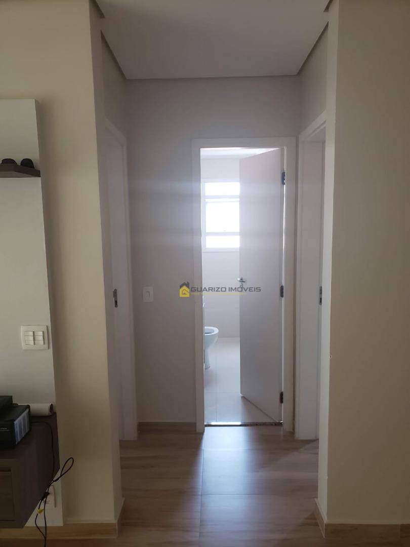 Apartamento à venda com 2 quartos, 64m² - Foto 23