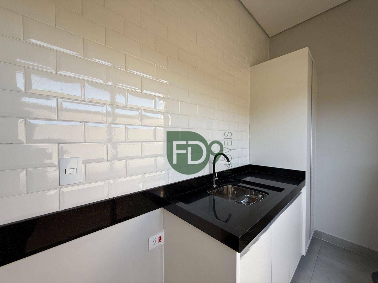 Casa de Condomínio à venda com 3 quartos, 197m² - Foto 29